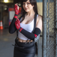 Image for article titled Our Favorite Cosplay From Anime Expo 2019, North America's Biggest Anime Con